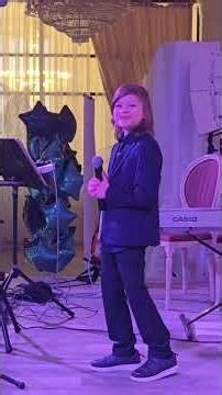 Μια βραδιά γεμάτη Ελλάδα! Χθες, περίπου 200 Έλληνες γίναμε μια μεγάλη αγκαλιά!