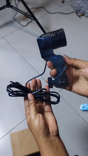 Single Socket E27 Lamp Holder Explained