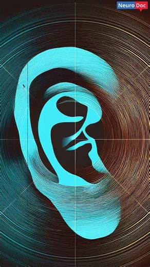 What is Vertigo and What Causes It 720P
