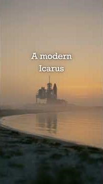 THE LOST TAPES | ⏯️ The Price of the Sun