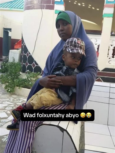 ‏Iga daya calacalka 😂😂😫