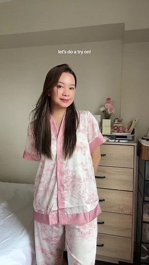 try on stripes dresses from @dominique & co. 🤍 #fyp #foryoupage #fypシ #whatalecrecos #fashiontiktok #fitinspiration
