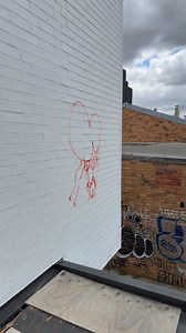 Top Northcote Builder? #siteinspections | Site Inspections