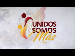 FOSU | Unidos Somos Más