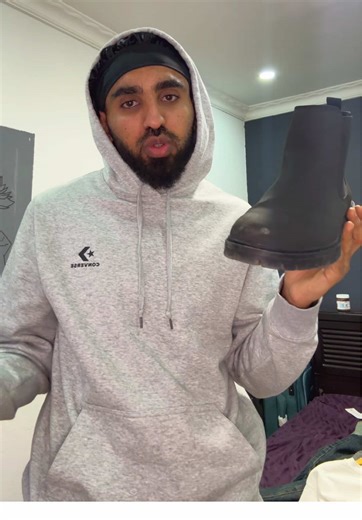 Recommend me places where i can get local and international brands please I’m tired wearing the same clothes everyday