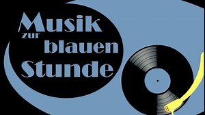 Musik zur blauen Stunde: Ladies Night