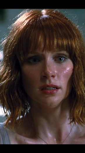 Jurassic World Final Battle 🦖 | Epic Dinosaur Fight Scene in 4K #movieclip #dinosaurattack