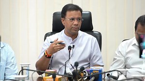 Highlighting the importance of COLS (Chest Compression-Only Life Support) training for individuals, I stress the inherent responsibility that each person carries. Although the government can issue directives, the duty to serve the community ultimately rests on the shoulders of every citizen. By advocating for CPR training, I emphasize the crucial role of personal accountability, understanding that a community's resilience is built upon the combined efforts of responsible and trained individuals.