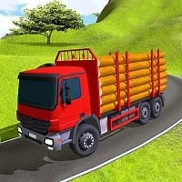 Indian Truck Simulator 3D - Play Now 🕹️ Online Games on UFreeGames.org