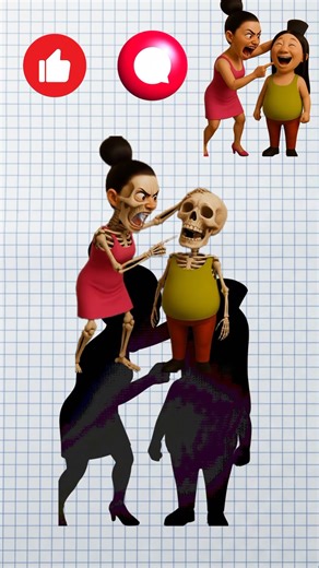 Unboxing Weight Evolution 10Kg Roblox Hamood Habibi Tower Weight X 300Kg Which One Think ?