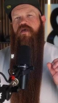 Why Developers Should Care About the 50-Year Mortgage #shorts