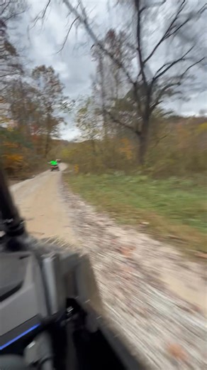 Beth Williams on Reels