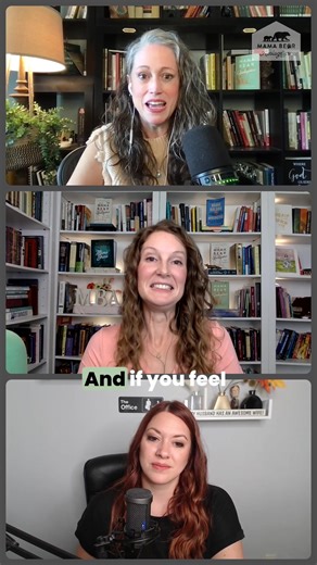 How can we teach our kids to decide if a song is too inappropriate? #mamabearapologetics | Mama Bear Apologetics