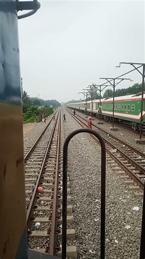"The Point of Connection"