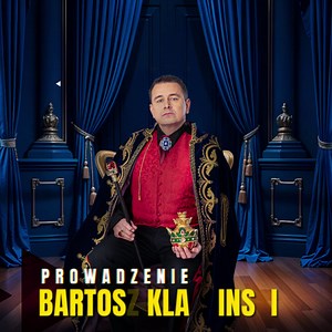 👑Nadciąga legendarna Polska Noc Kabaretowa. Mistrzowska edycja najśmieszniejszej kabaretowej trasy w Polsce, której w 2025 roku przewodzić będzie wymowne hasło: "Królestwo za uśmiech!" Gwarantujemy wyłącznie premierowe skecze👑 📍07.03.2025 Gdańsk 📍08.03.2025 Bydgoszcz 📍09.03.2025 Lublin 📍14.03.2025 Wrocław 📍15.03.2025 Warszawa 📍16.03.2025 Puławy 📍21.03.2025 Łódź 📍22.03.2025 Kraków 📍23.03.2025 Dąbrowa Górnicza 📍28.03.2025 Zielona Góra 📍29.03.2025 Katowice 📍11.04.2025 Olsztyn 📍12.04.