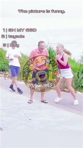 ranking video part|11 #mems #funny #rankigvideo2026 #comedy