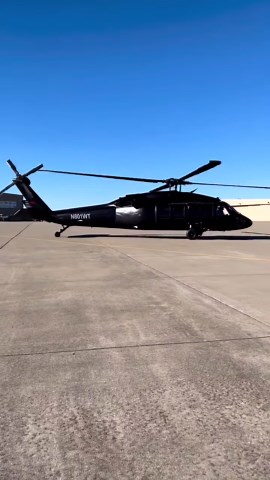 This Might Be the Most Beautiful Machine Ever