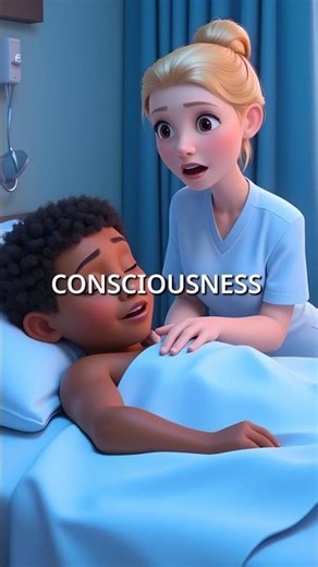 Febrile Seizures Look Scary But Cause ZERO Brain Damage - Here's Why