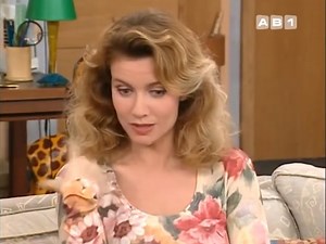 Que sont-ils devenus ? : Christiane Jean des "Filles d'à coté"