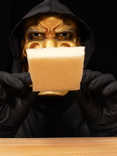 Layer cheese and bacon 🧀🥓 #cookingasmr #fastfood #foodasmra #foryoupage❤️❤️