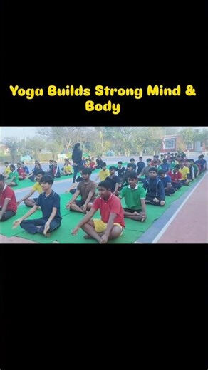 Jawahar Navodaya Vidyalaya Umariya..... #shorts #viral #jnv #school #trending