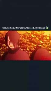 185K views · 10K reactions |  #naruto #narutofans #naturelovers #ANTTIME #boruto #reel #foryouシ #videoviralシ #viewers #sarada #suskee | ANT TIME | Facebook