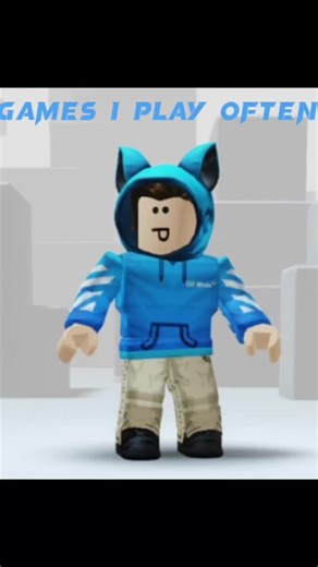 I might add you if you want to play (: #roblox #robloxfyp #robloxgames #fyp #raysmod #arsenal #carcrushers2 #horrifichousing #yourbizarreadventure #yourbizzarreadventure #yba