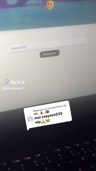 Léo et sa quête pour créer un jeu Roblox