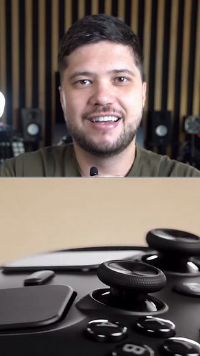 6.4K views · 43 reactions | Did Steam Just Win The Console Wars? 勞#tech #gaming #steam | Andrew Bond | Facebook