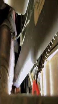How to fix loose shifter on Chevy or GMC trucks full video available