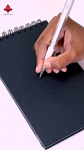 🪷✨Floral Doodle… Drop me a “🌷” If you enjoyed watching this… Want to learn how to doodle stunning floral designs? 🌸 Try my practice sheets! They come with full guidance and plenty of templates to help you practice and grow your skills. Available now on my Etsy shop—and they’re on sale! Don’t miss out! #FloralDoodle #DoodleArt #FlowerDoodles #CreativeDoodles #ArtForRelaxation #MindfulDrawing #RelaxingArt #DoodleForBeginners #DrawingReels #ArtReels | Freehandart By Maheswari