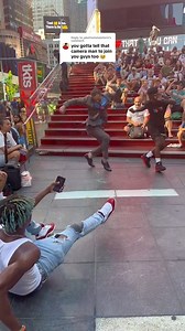 3.5M views · 45K reactions | Cameraman understood the assignment  | Nick Kosir - The Dancing Weatherman | Facebook