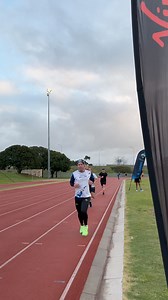 Virgin Active SA on Reels | Facebook