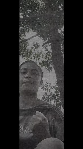 Vavina SSM 🌋🌋 (@dhee298)’s videos with Look For Me - Live - Gaither & Tanya Goodman Sykes