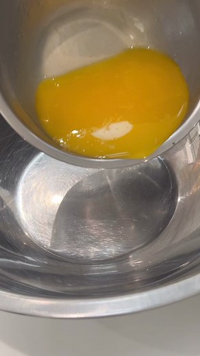 3.5K views · 19 reactions | Soft cookie chocolate classic  | SIRI Happy Meal | Facebook