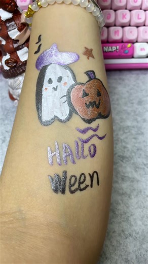 Creative DIY Tattoo Ideas for Fun and Expression