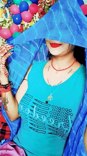 #terepyar#mein main mar Java#viral#short song