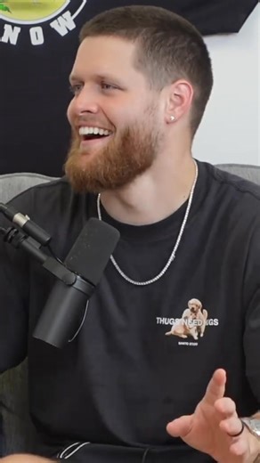 30K views · 1.9K reactions | The EX BF Playlist Debate! | Yskclipped | Facebook