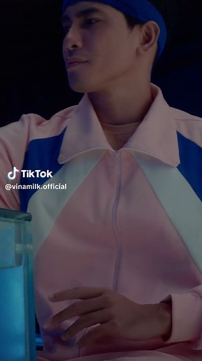 Vinamilk Probi với hàng tỷ lợi khuẩn đến từ châu Âu​. Gia cố hàng rào bảo vệ hệ tiêu hóa! #Probi #Emruotnuotdoi​​