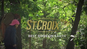 7.7K views · 161 reactions | The New 2018 Imperial USA fly rod is a great example of what occurs within the friendly confines of St Croix’s Park Falls, Wisconsin facility when rod designers, engineers and builders collaborate. #stcroixrods #bestrodsonearth | St. Croix Rods | Facebook