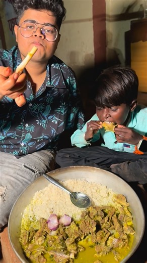 Ganesh mule | Mutton Nalli mass with bone marrow 😱😱 . . . #food #kandalovers #foodie #mutton #instagood | Instagram