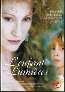 L’enfant des lumières (2002) - TV Show