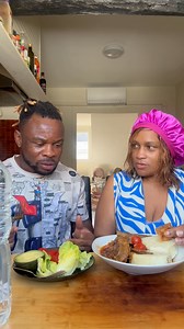 Ma cœur joue avec mes sentiments pour la nourriture #funnyvideos | Thebreaker06le vrai