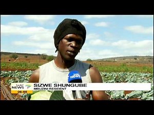 Samora Machel Monument in Mbuzini helping to uplift the lives of residents