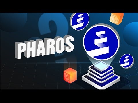 Pharos Network Testnet Tutorial: Earn Rewards and Get Ready for Mainnet #airdrop