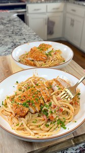 4.3K views · 4K reactions | Dinner without dairy series episode 9/10:...