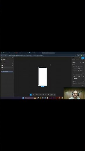 Figma Frames for Beginners — What They Are & How to Use Them