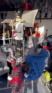 1.9K views · 28 shares | Massive F village stock arrived today at our Wickford outlet !! We are closed until Wednesday due to unpacking and setting up all new stock.. The best items do go first guys so be quick I will be posting a video tomorrow evening… Up to 70% of RRP A great variety of furniture has arrived on this load ⭐️ ☎️ 07914 756647 | Boyds interiors | Facebook