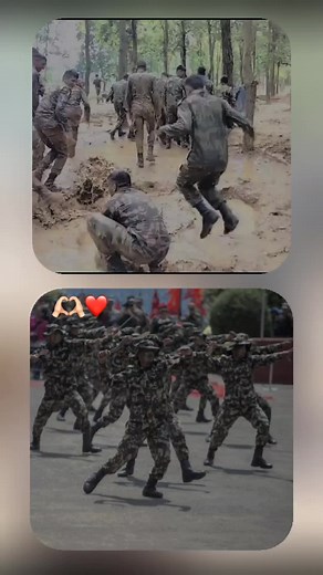 #partoftraining #lahurelife⚔️🥺😢❣️ #motivatedvideos #lines #viralvideo #goviral #hardtraining #nepalarmy🇳🇵 #jaynepal🇳🇵🇳🇵🇳🇵🇳🇵🇳🇵