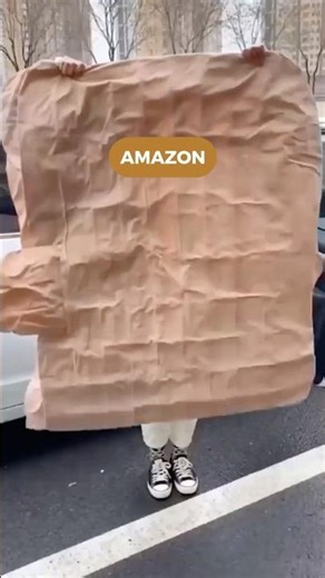 BEST Amazon CAR Products YOU MUST HAVE #amazoncarfinds #amazonproducts